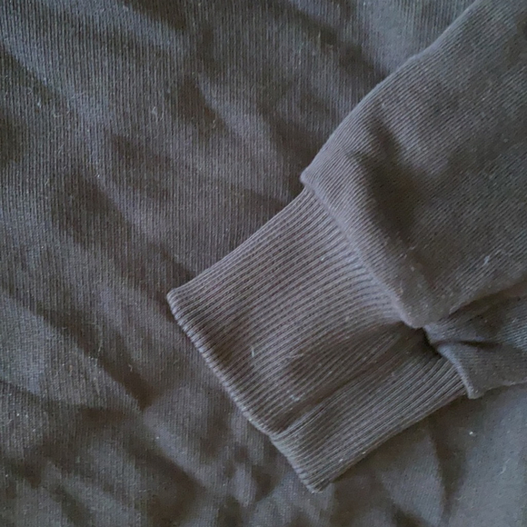 Roberta Biagi hoodie - Picture 6 of 11